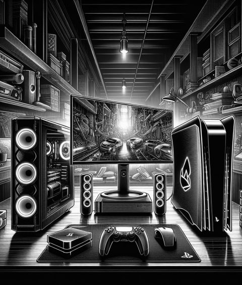 ai-sony-pulse-elevate