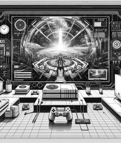 ai-sony-state-of-play