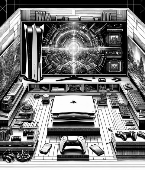 ai-sony-state-of-play