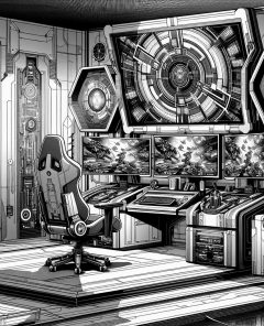 ai-sony-state-of-play