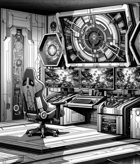 ai-sony-state-of-play