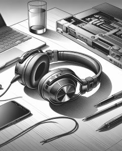 ai-sony-wh-1000xm6