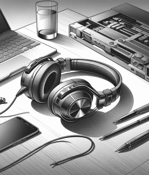 ai-sony-wh-1000xm6