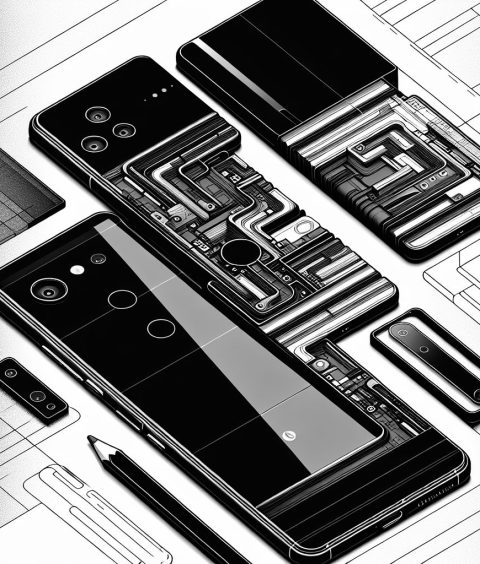 ai-sony-xperia-10-vii
