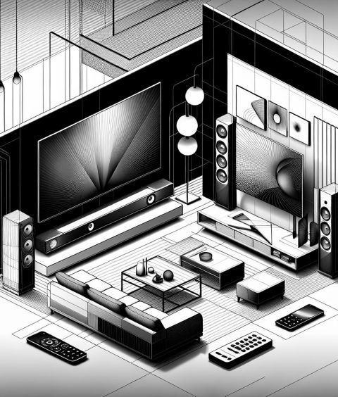 ai-soundbar-amazon-deal