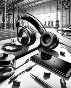 ai-soundcore-a1-headphones