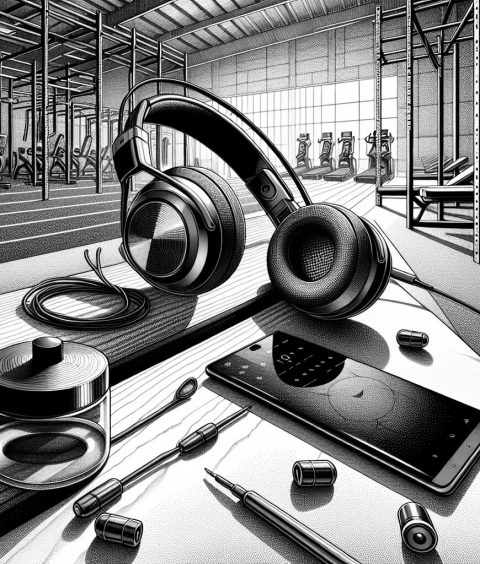 ai-soundcore-a1-headphones