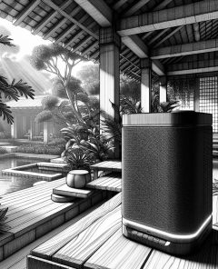ai-soundcore-boom-2-plus