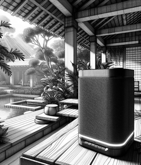 ai-soundcore-boom-2-plus