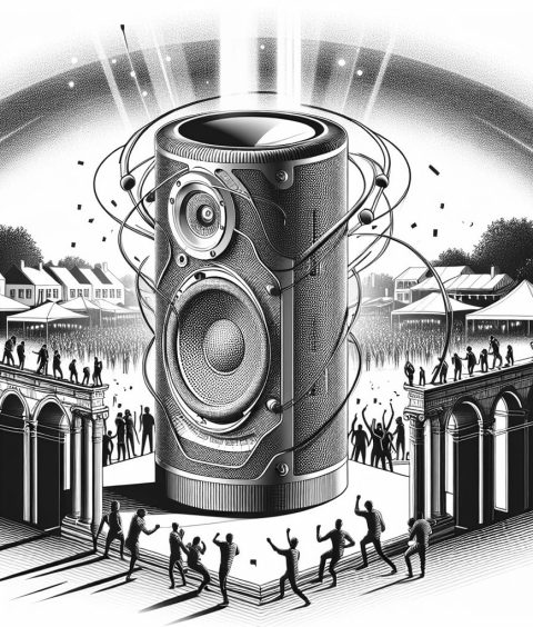 ai-soundcore-boom2plus