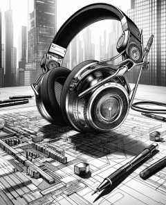 ai-soundcore-liberty-4-nc