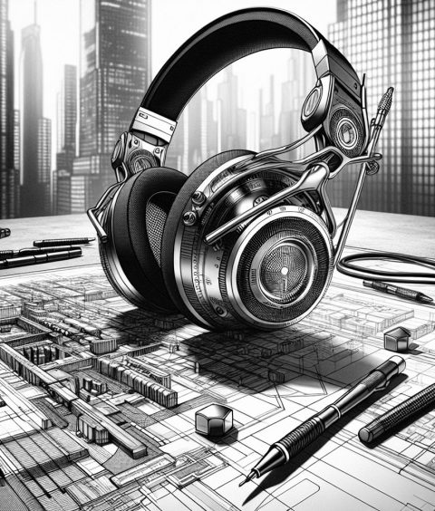 ai-soundcore-liberty-4-nc