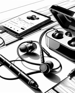 ai-soundcore-p20i-headphones