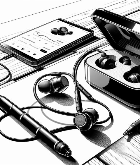 ai-soundcore-p20i-headphones