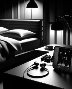 ai-soundcore-sleep-a30