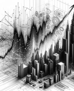 ai-soundhound-acquisition