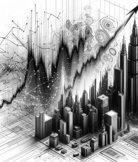 ai-soundhound-acquisition