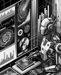 ai-soundhound-ai-growth