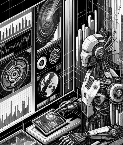 ai-soundhound-ai-growth