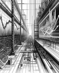 ai-soundhound-ai-stock