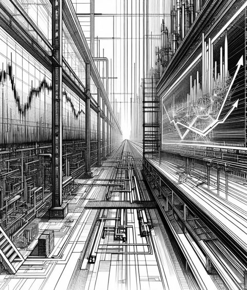 ai-soundhound-ai-stock