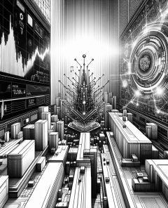ai-soundhound-growth