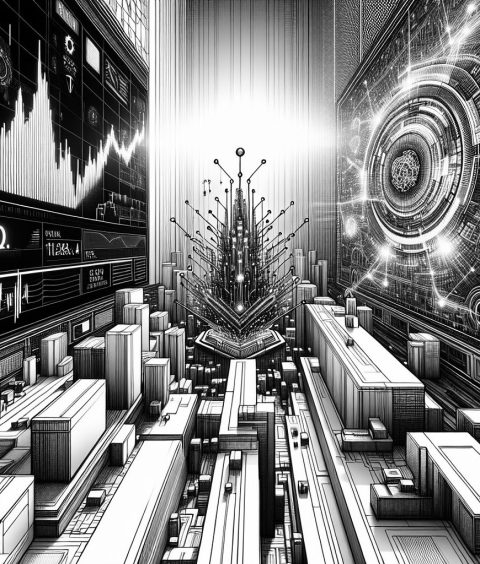 ai-soundhound-growth