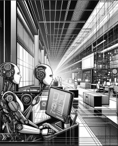 ai-soundhound-growth