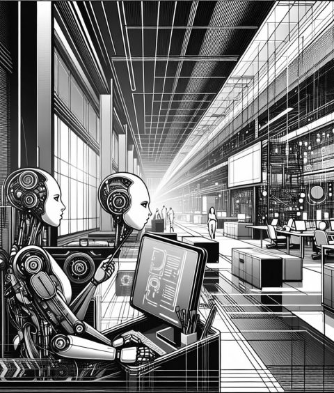 ai-soundhound-growth