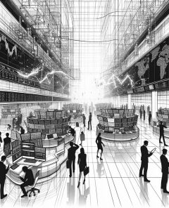 ai-soundhound-market