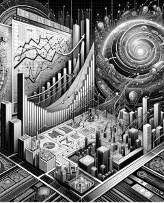 ai-soundhound-market