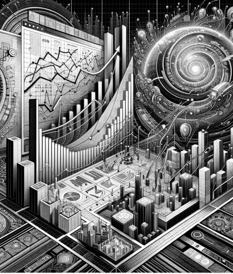 ai-soundhound-market