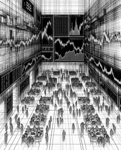 ai-soundhound-market