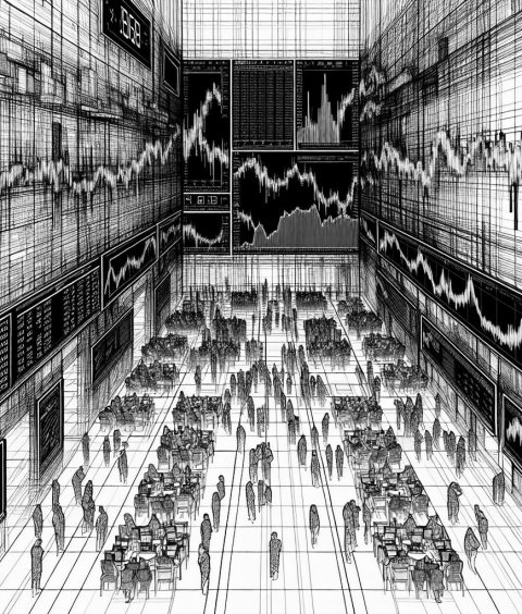ai-soundhound-market