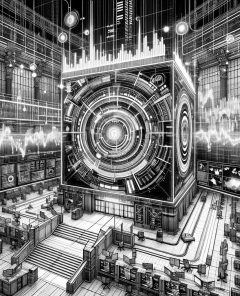 ai-soundhound-market