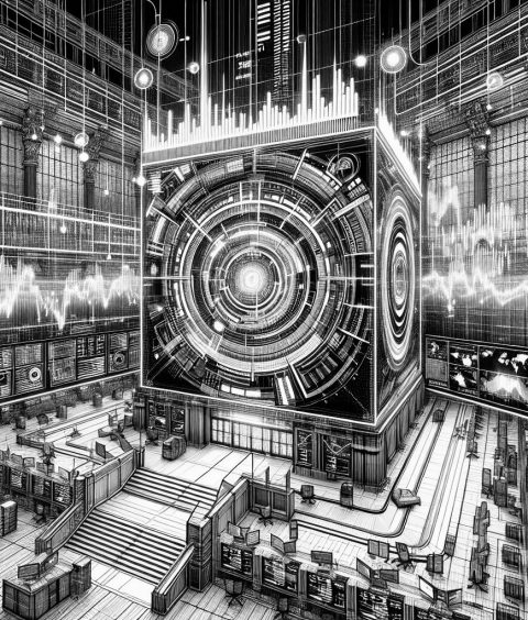 ai-soundhound-market