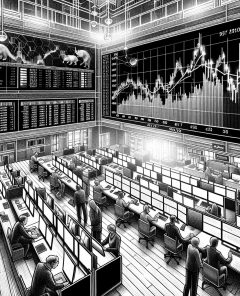 ai-soundhound-market