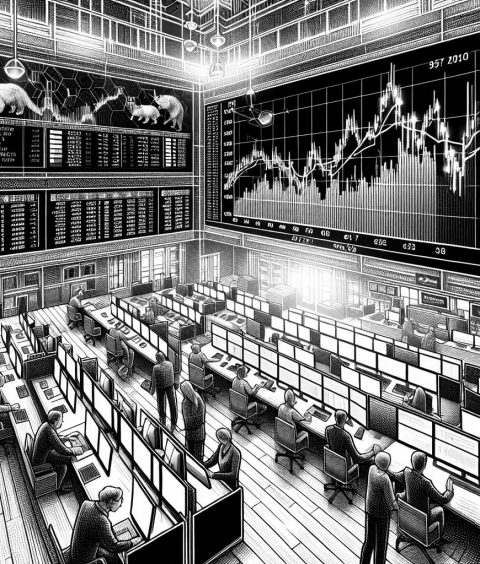 ai-soundhound-market