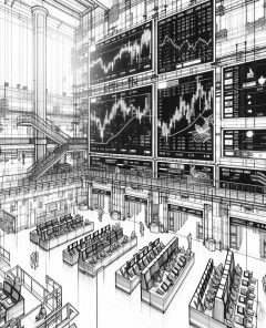 ai-soundhound-market