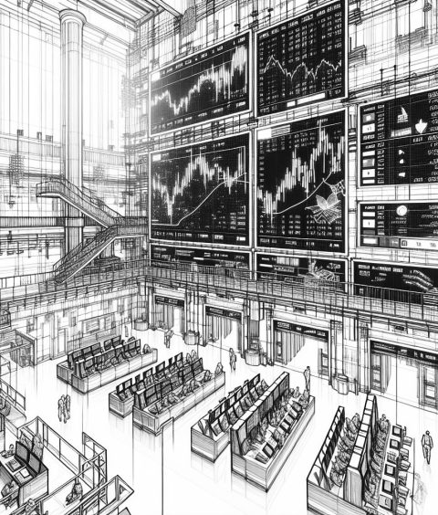 ai-soundhound-market
