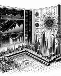 ai-soundhound-market