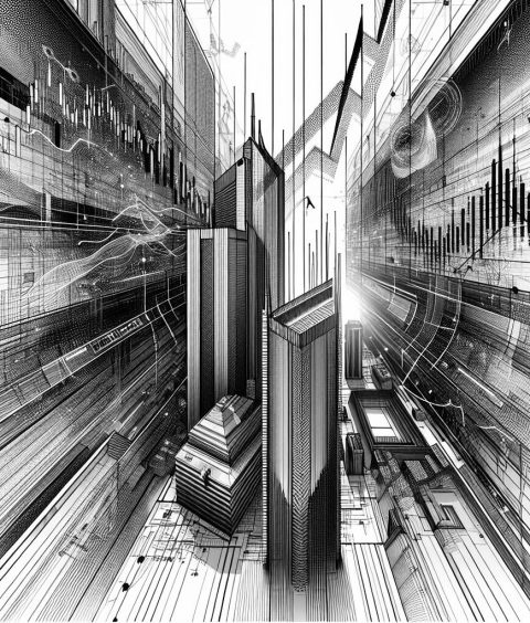 ai-soundhound-market