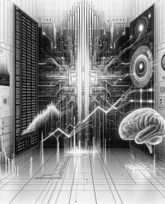 ai-soundhound-market