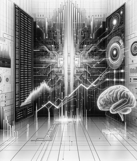 ai-soundhound-market
