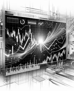 ai-soundhound-market