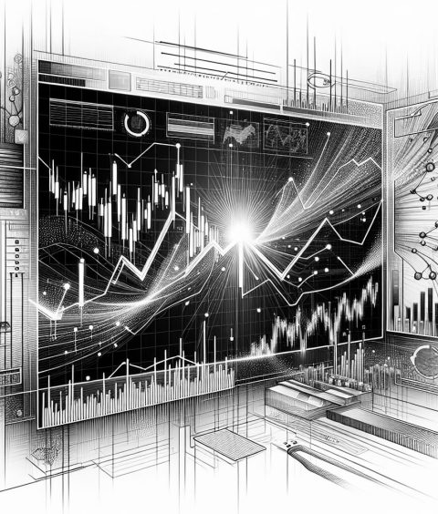 ai-soundhound-market
