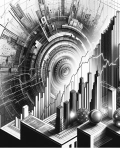 ai-soundhound-market