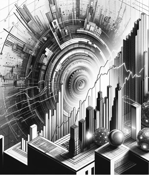 ai-soundhound-market
