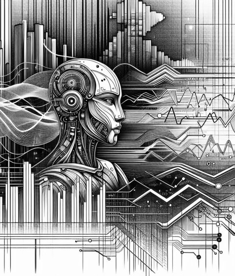 ai-soundhound-market-analysis