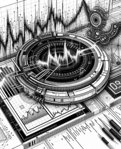 ai-soundhound-market-analysis